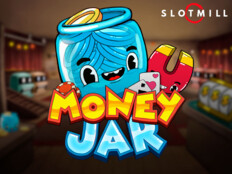 Wild jackpots casino. En çok kazandiran slot oyunları 2023.78